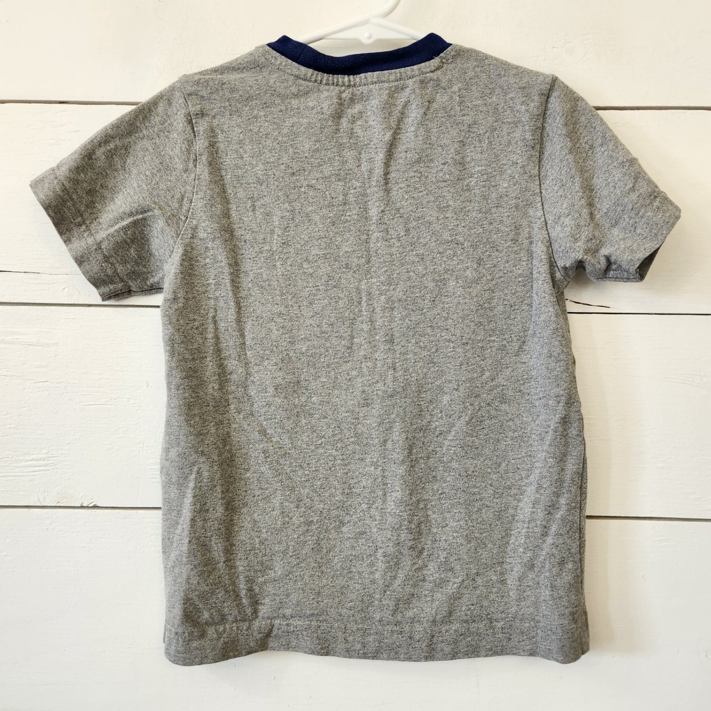 Size 4 | Gymboree Kids' T-Shirt | UBNUU