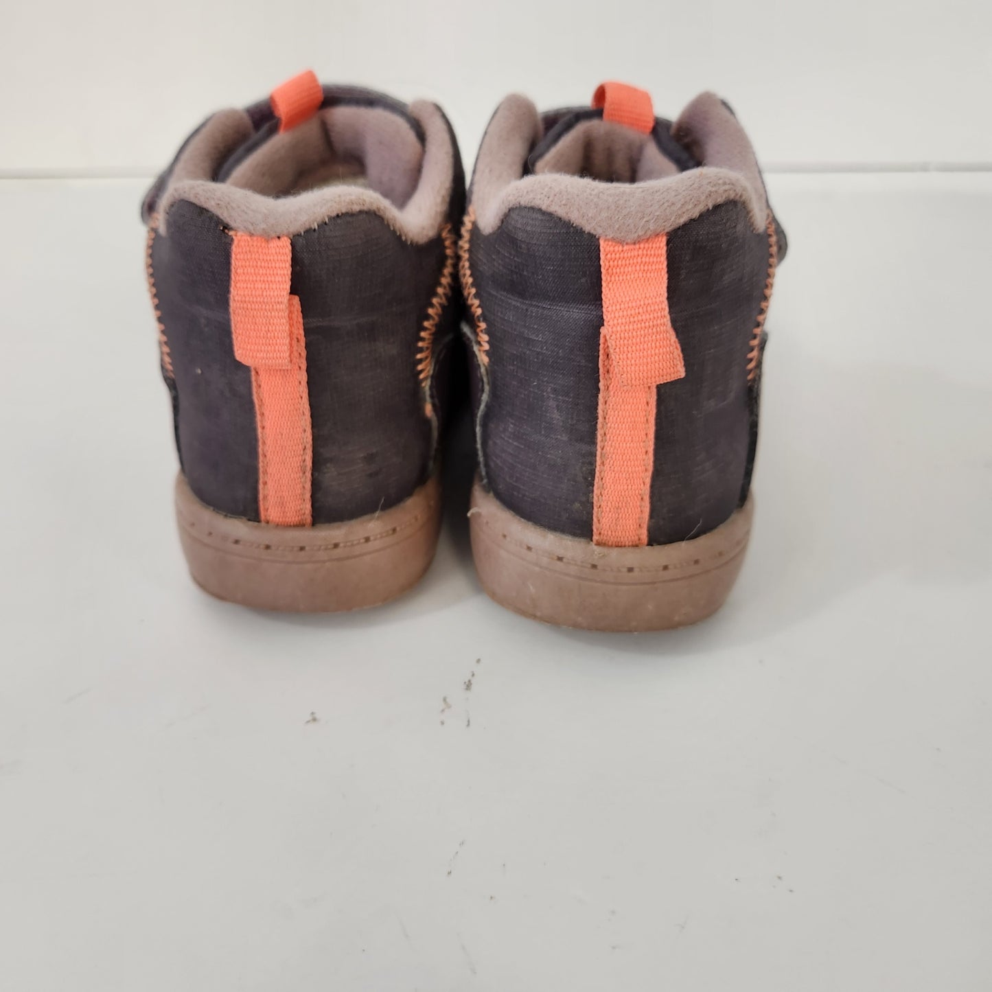 Size 7M | OSHKOSH Kids' Shoes | UBNUU