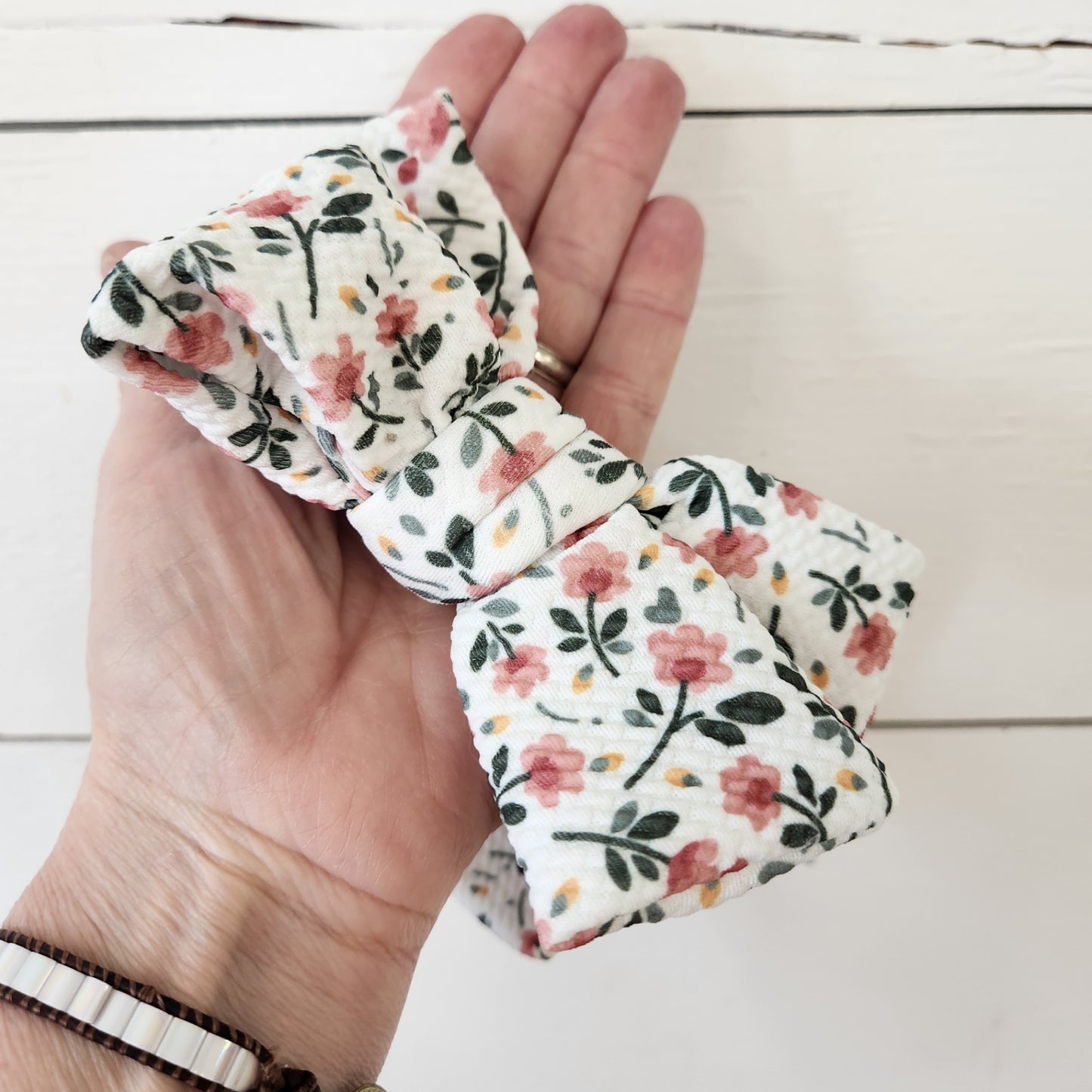 Size One size | Unknown Kids' Hair Accessories | UBNUU