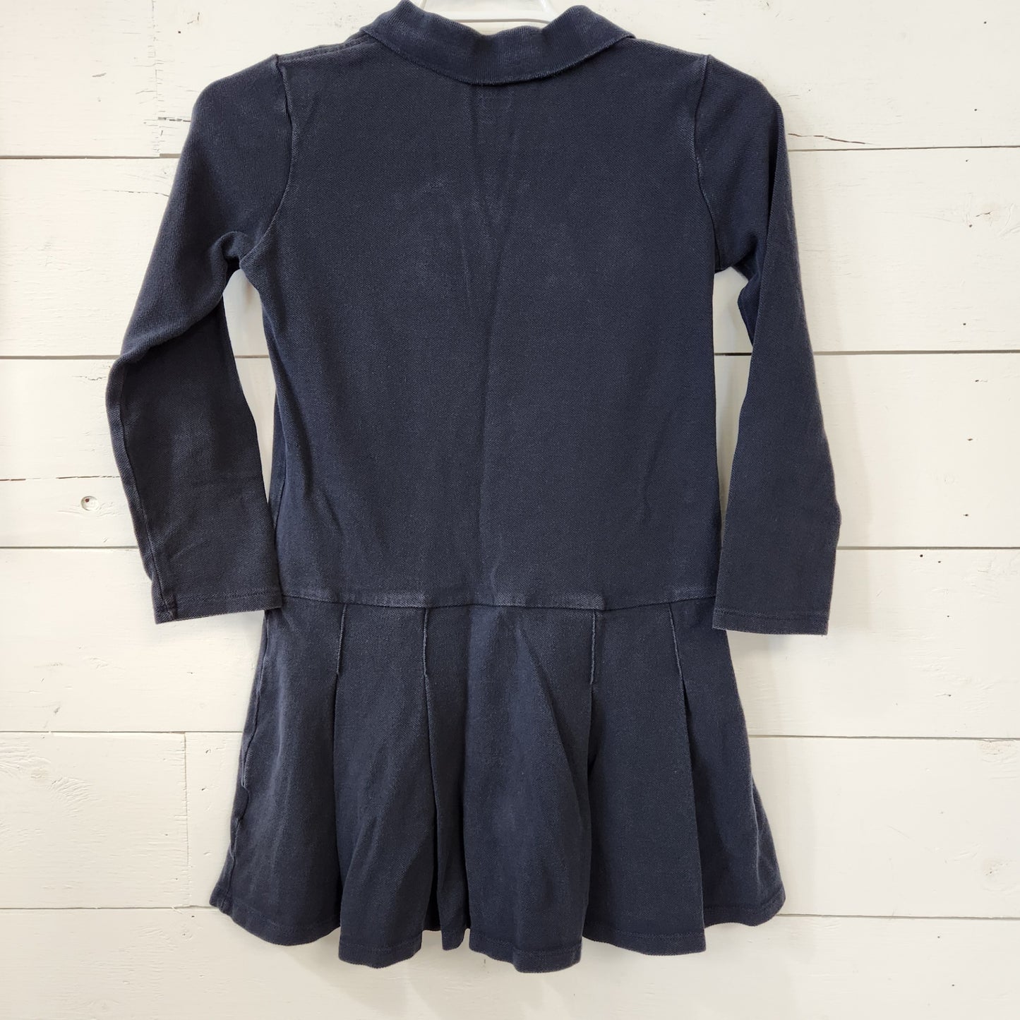 Size 10 | Lands' End Kids' School Uniforms | UBNUU