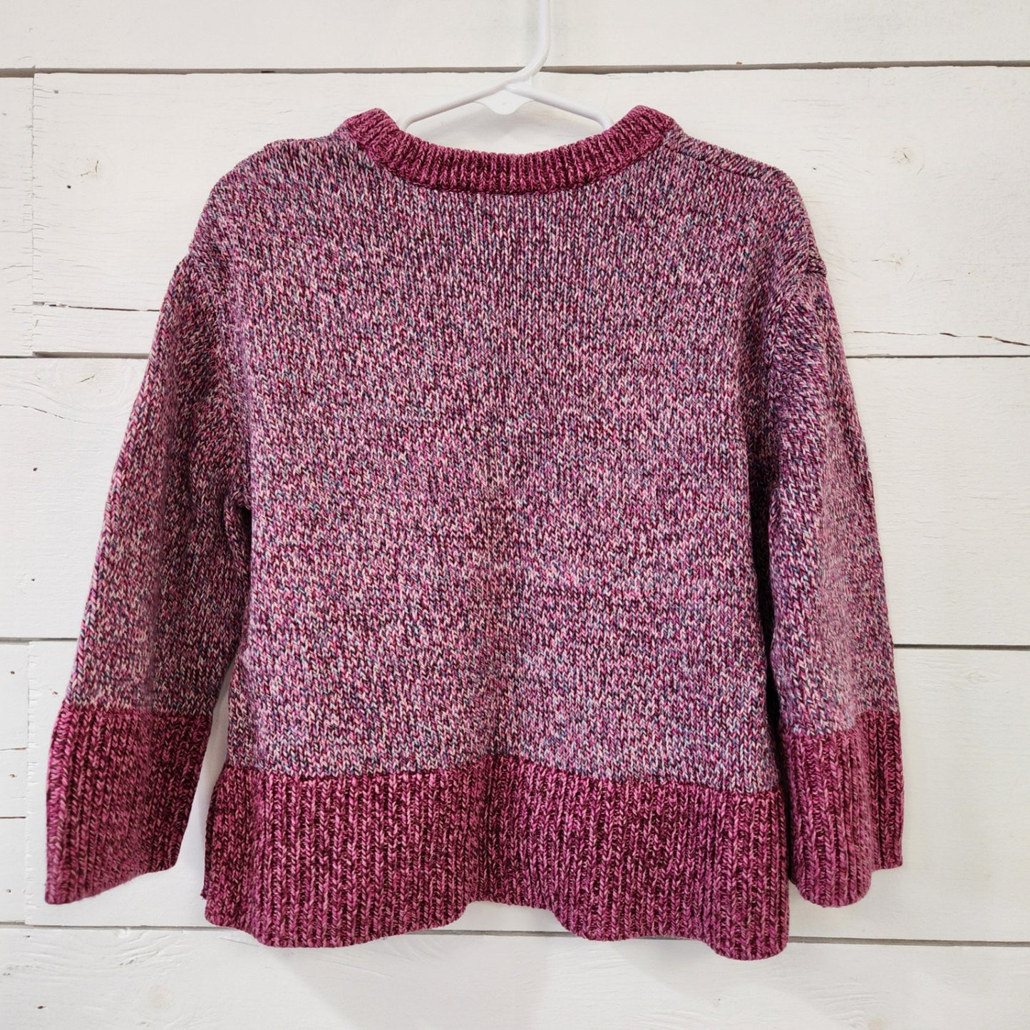 Size 4 | GAP Kids' Sweater | UBNUU
