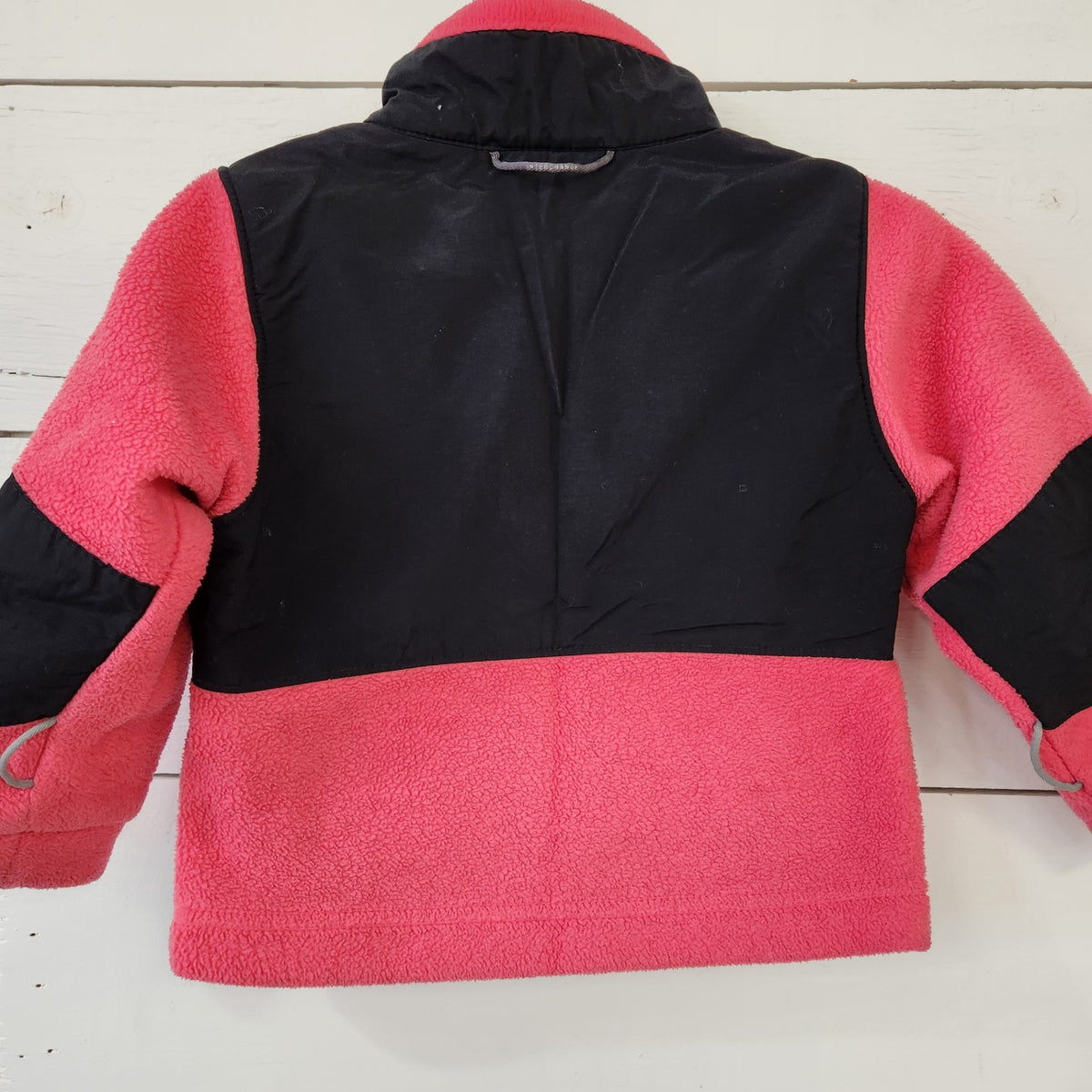 Size 2T | Columbia Kids' Jacket | UBNUU