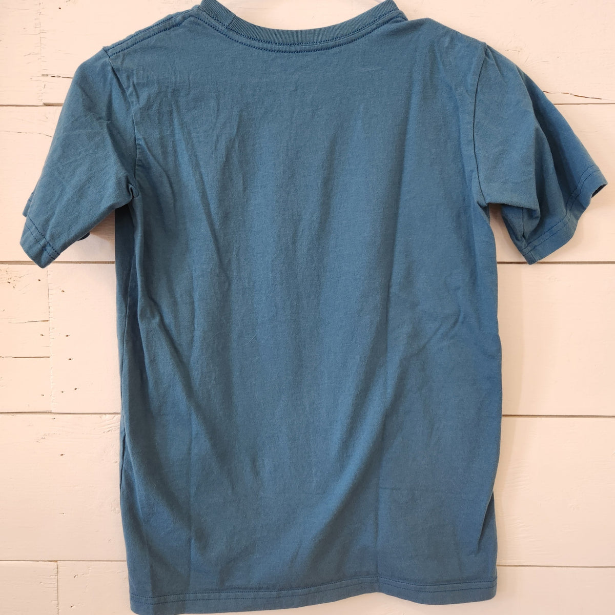Size M | Patagonia Kids' T-Shirt | UBNUU