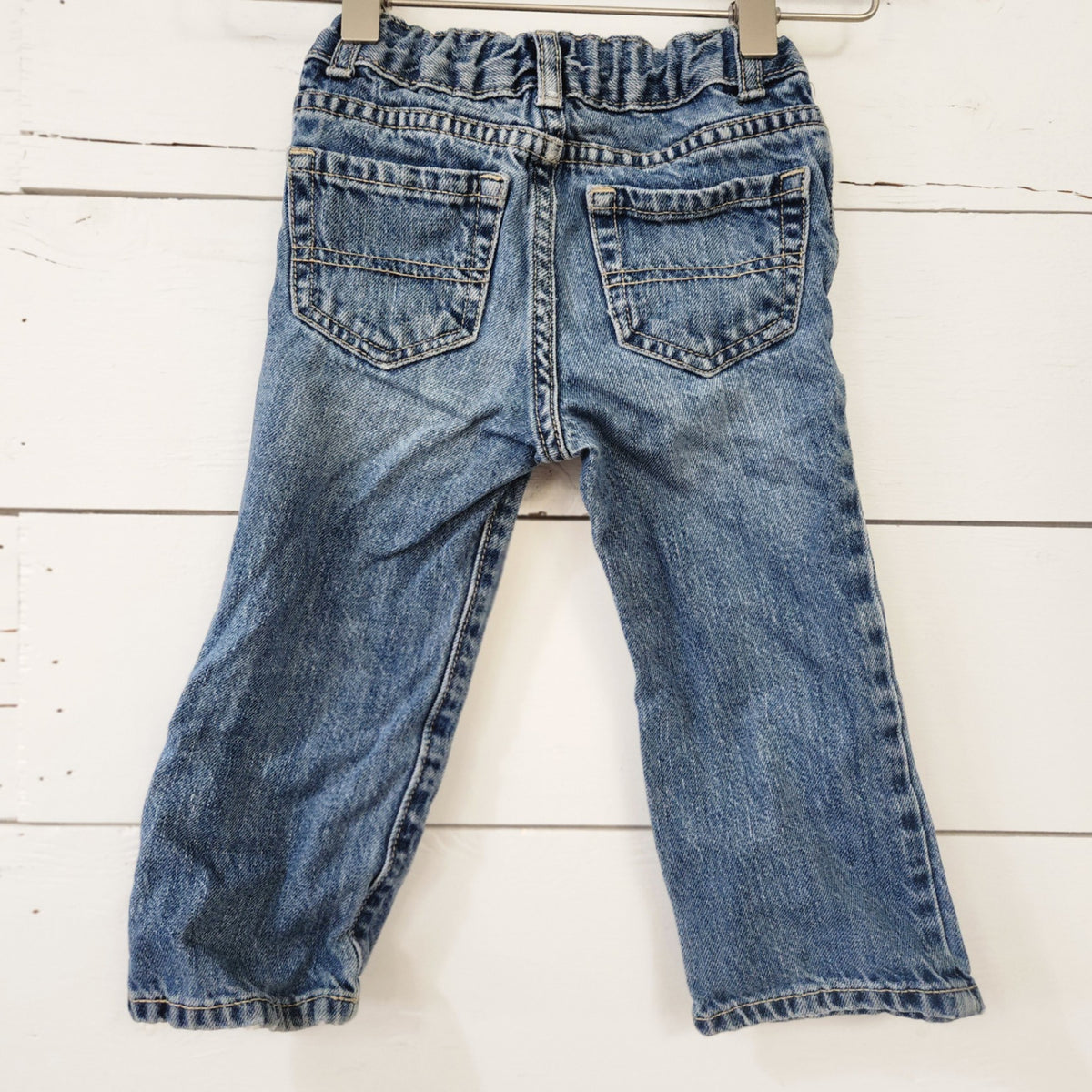 Size 2T | Place Kids' Jeans | UBNUU