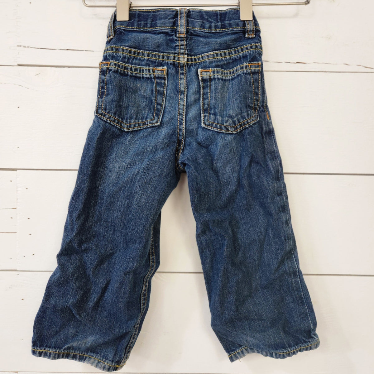 Size 2 years | babyGap Kids' Jeans | UBNUU