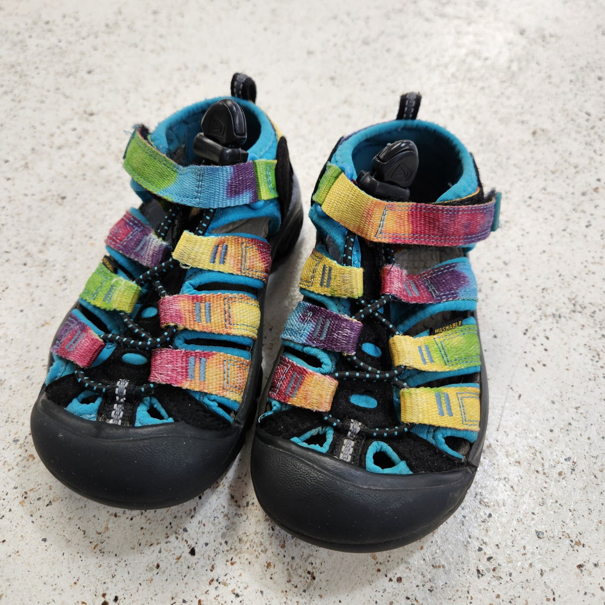 Size 10 | Keens Kids' Shoes | UBNUU