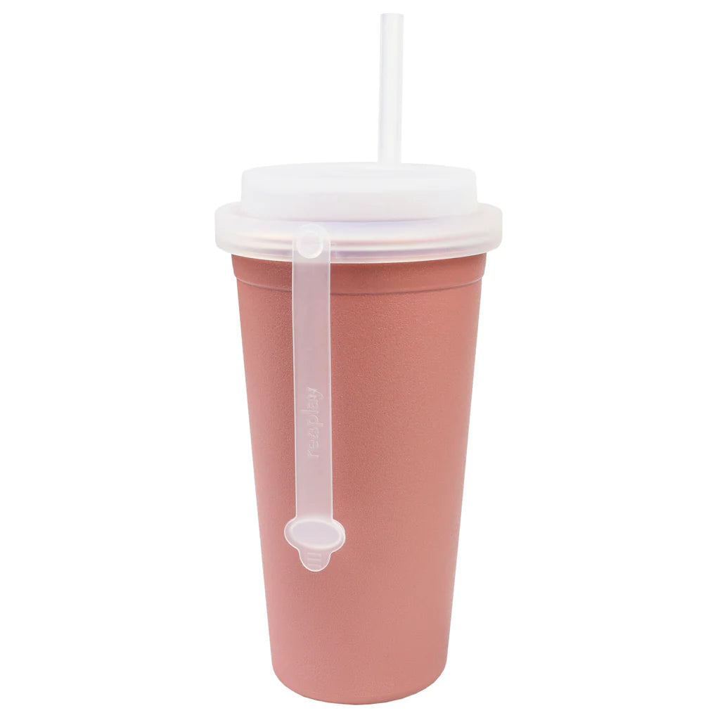 24oz Tumbler by Re-Play | Desert