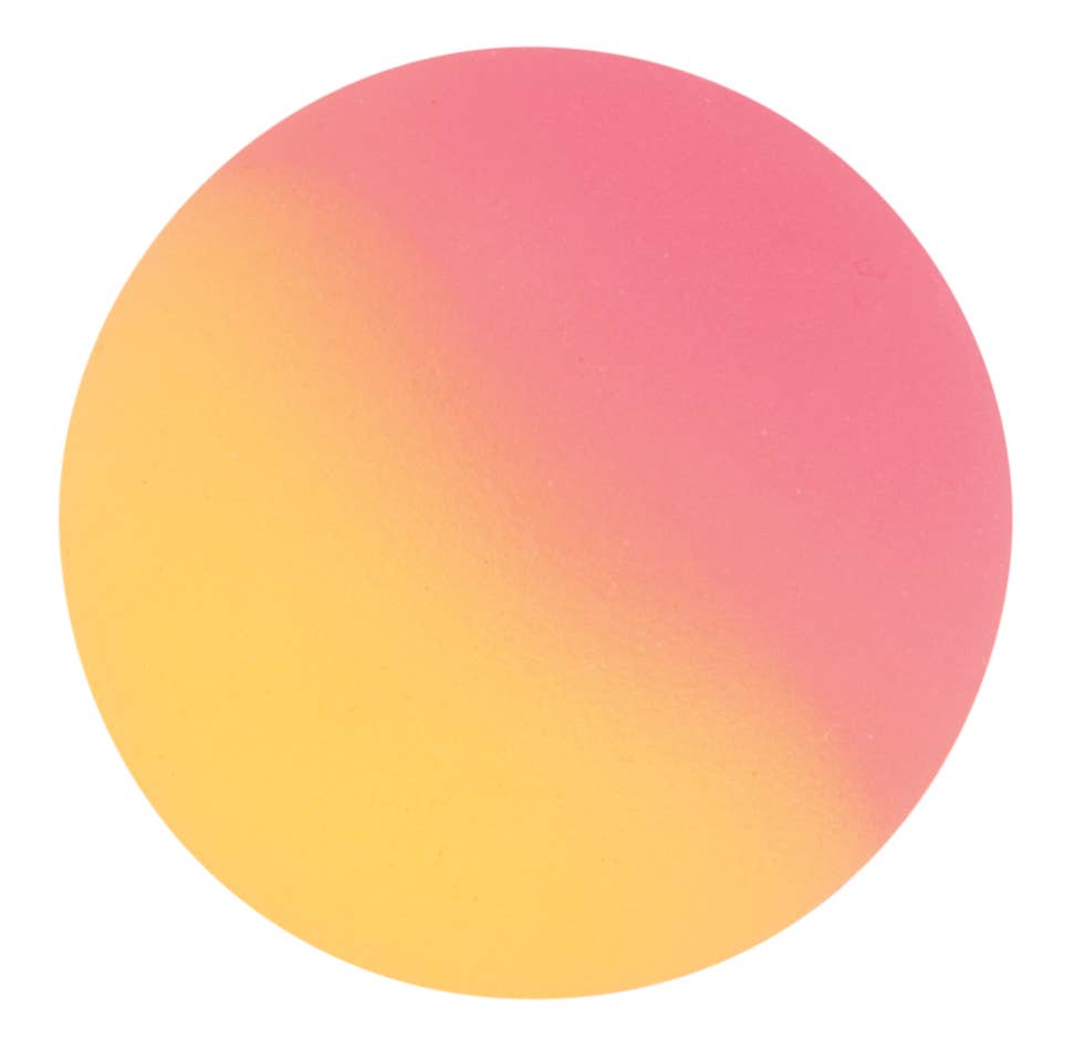 Classic Bouncy Ball by Toysmith