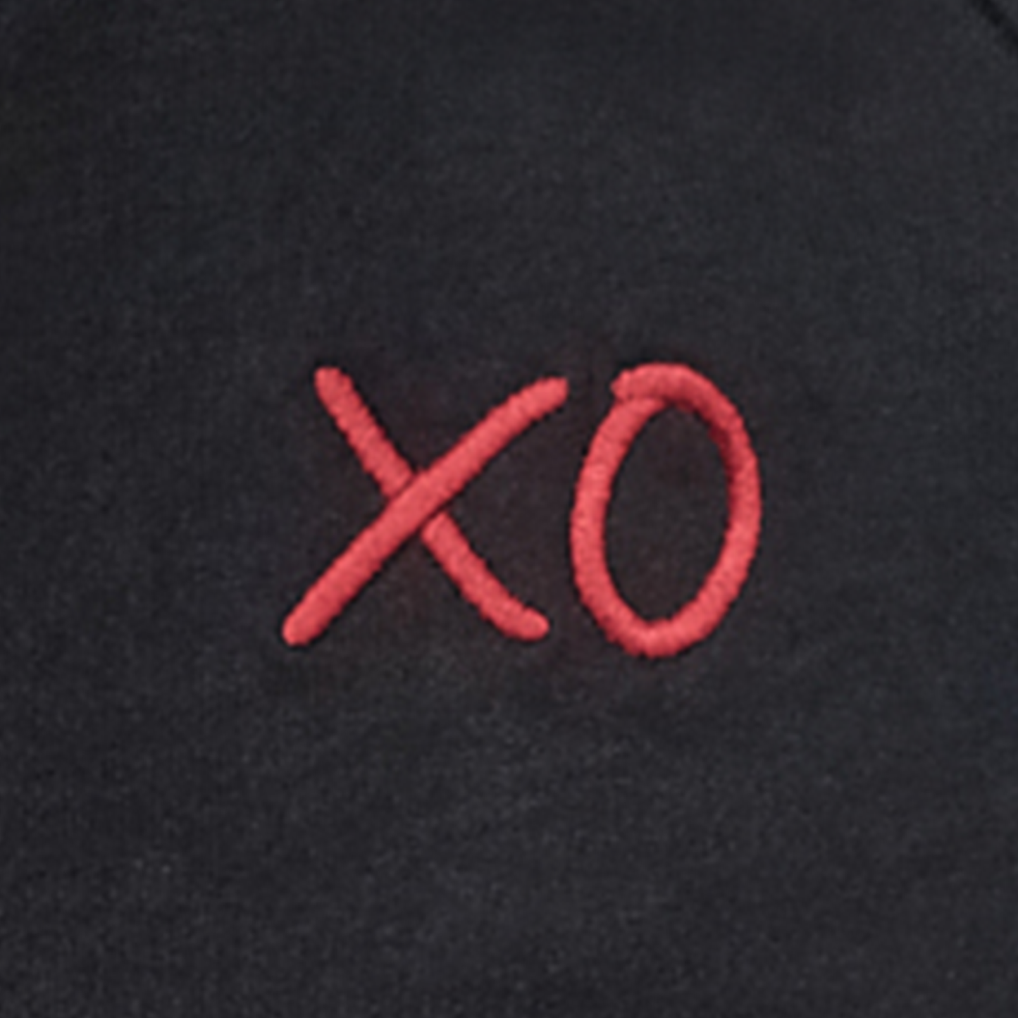 Sweatshirt and Pant Set by Burt`s Bees | XO