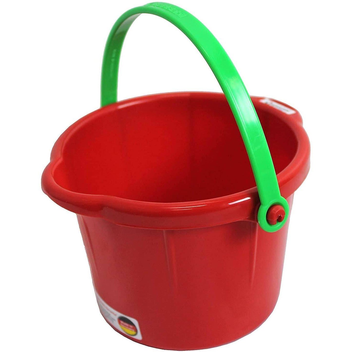 Bucket by HABA USA |