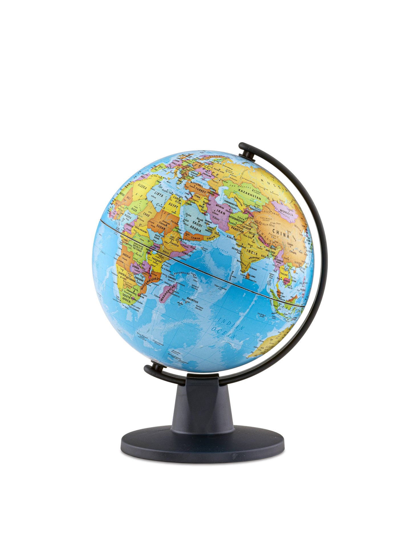GeoClassic 6" Globe by Waypoint Geographic