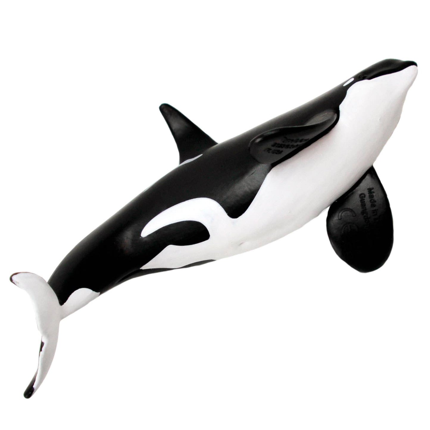 Orca