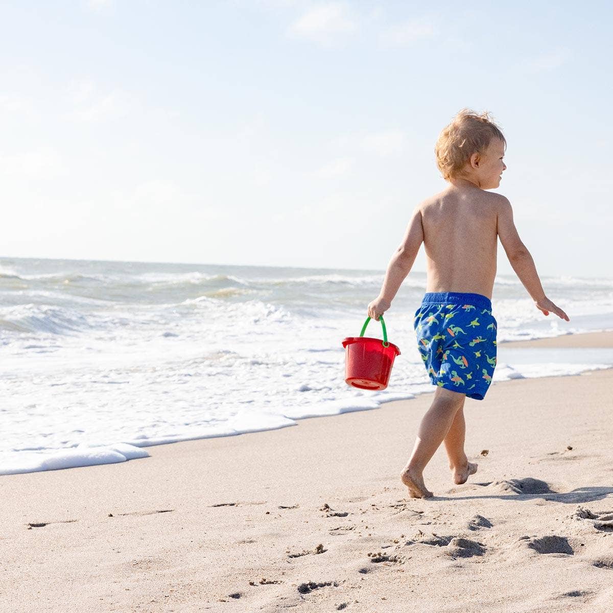Bucket by HABA USA |