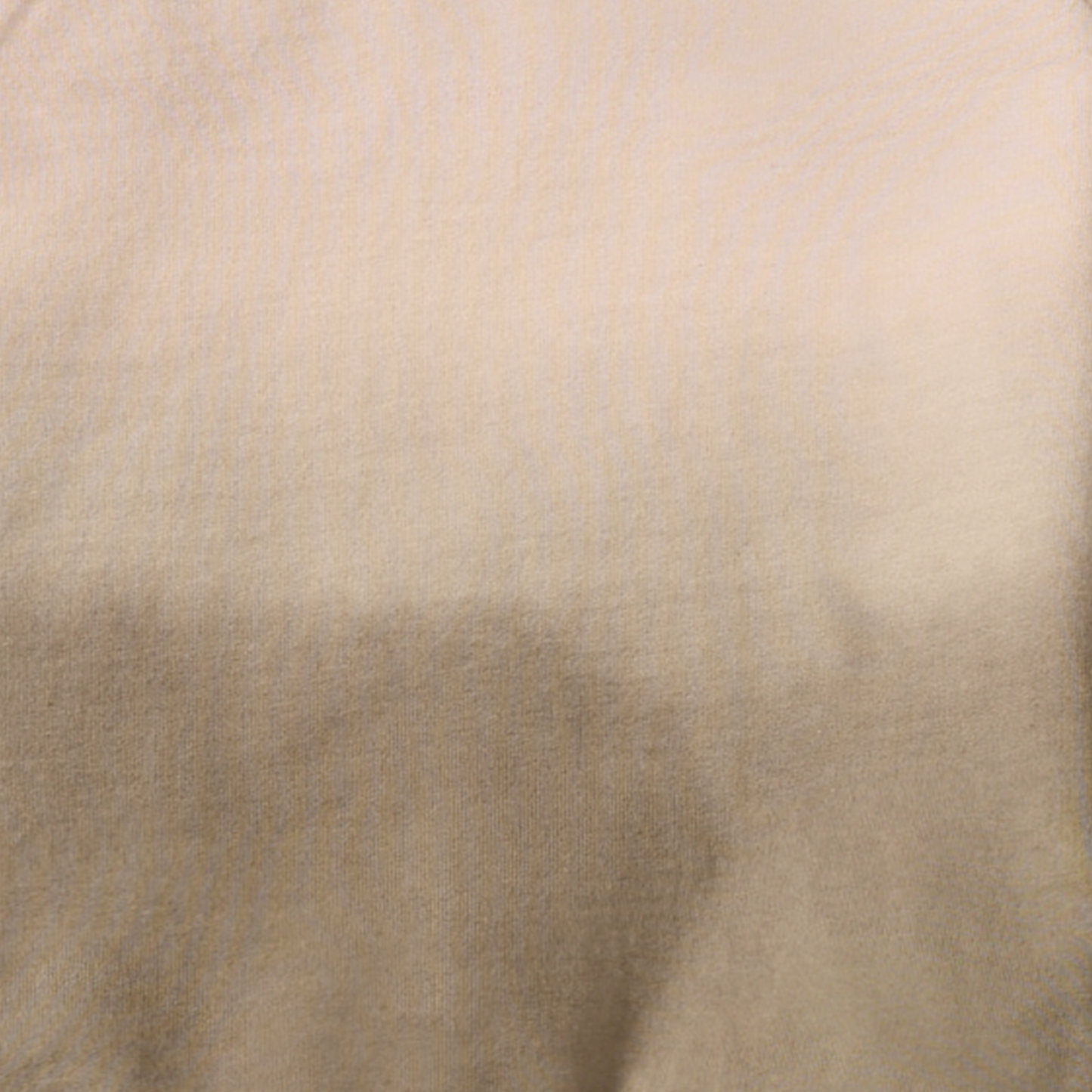 Dip Dye Sweatshirt Set by Burt`s Bees | Soft Mocha