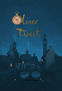 Oliver Twist | Charles Dickens
