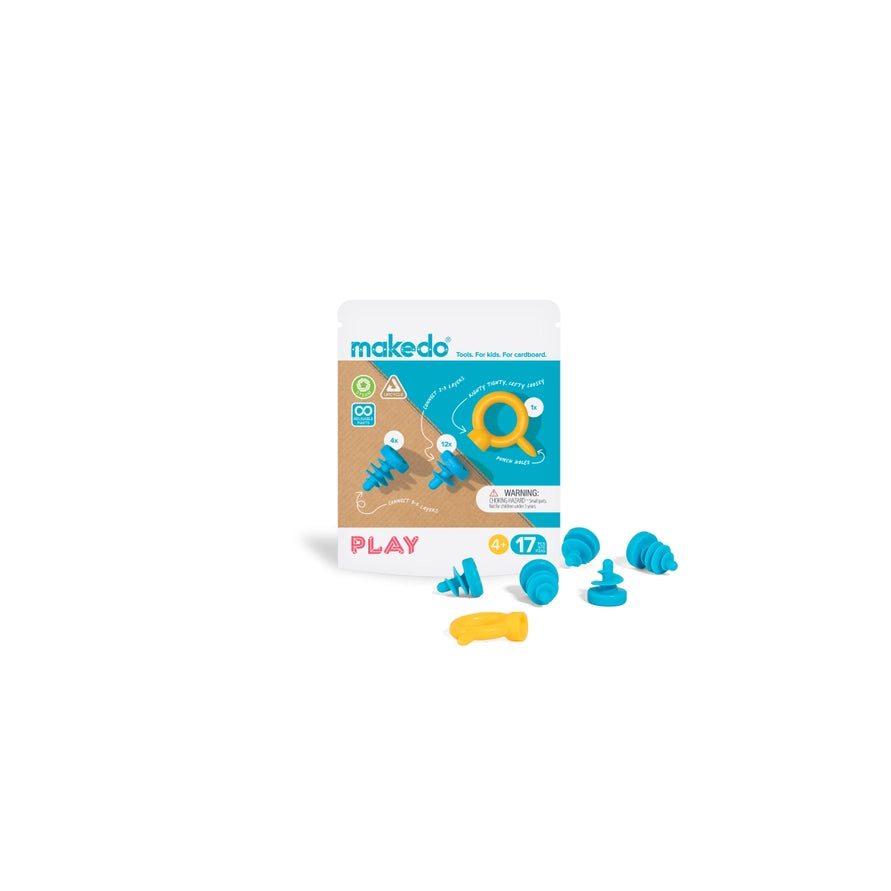 Play Kit