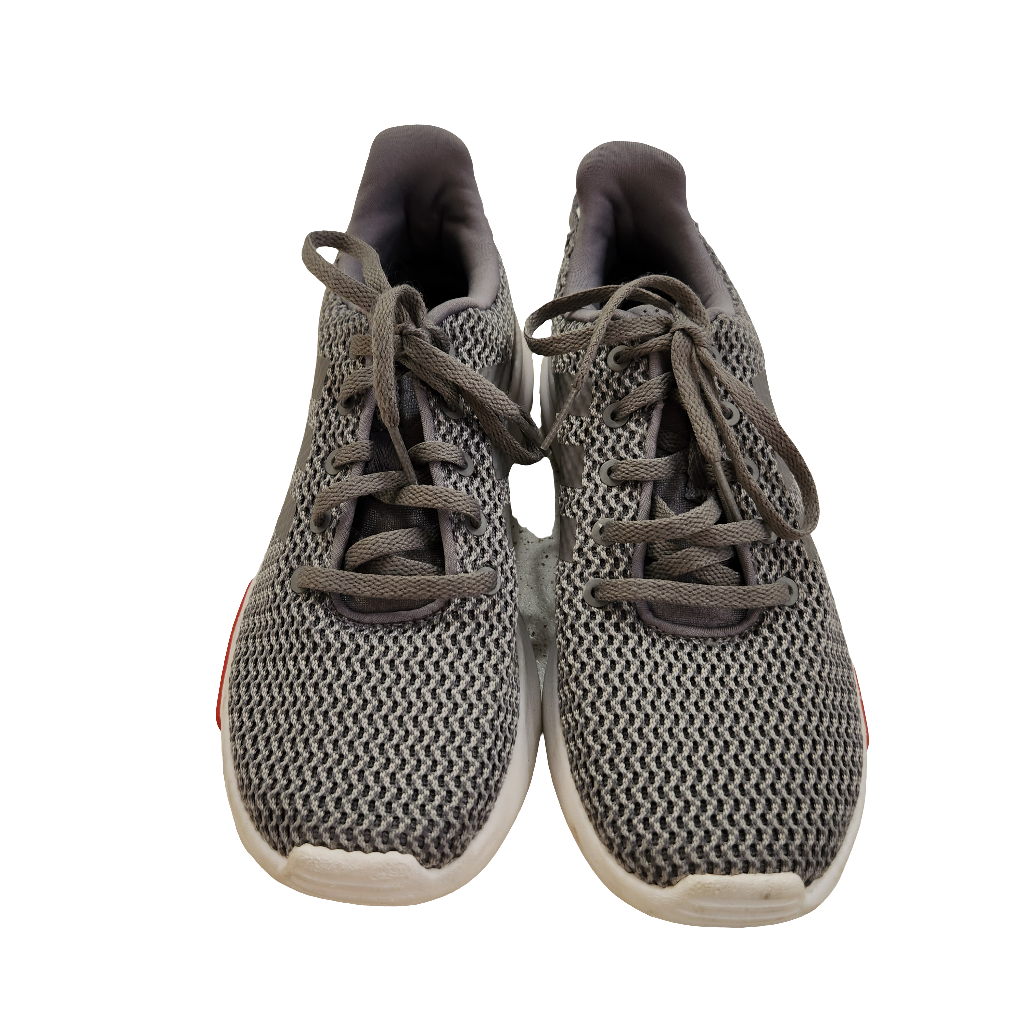 Size 5 | Adidas Kids Shoes