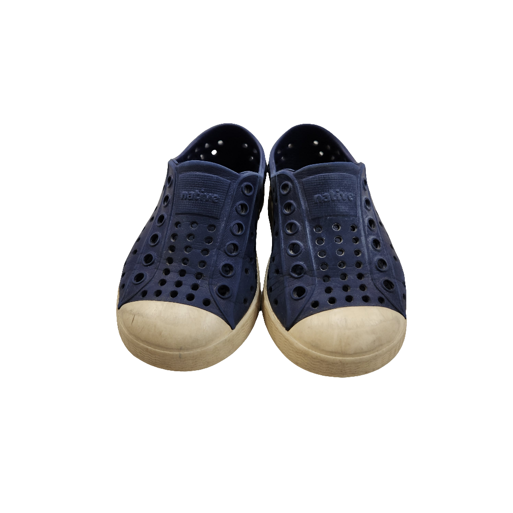 Size 7 | Native Shoes