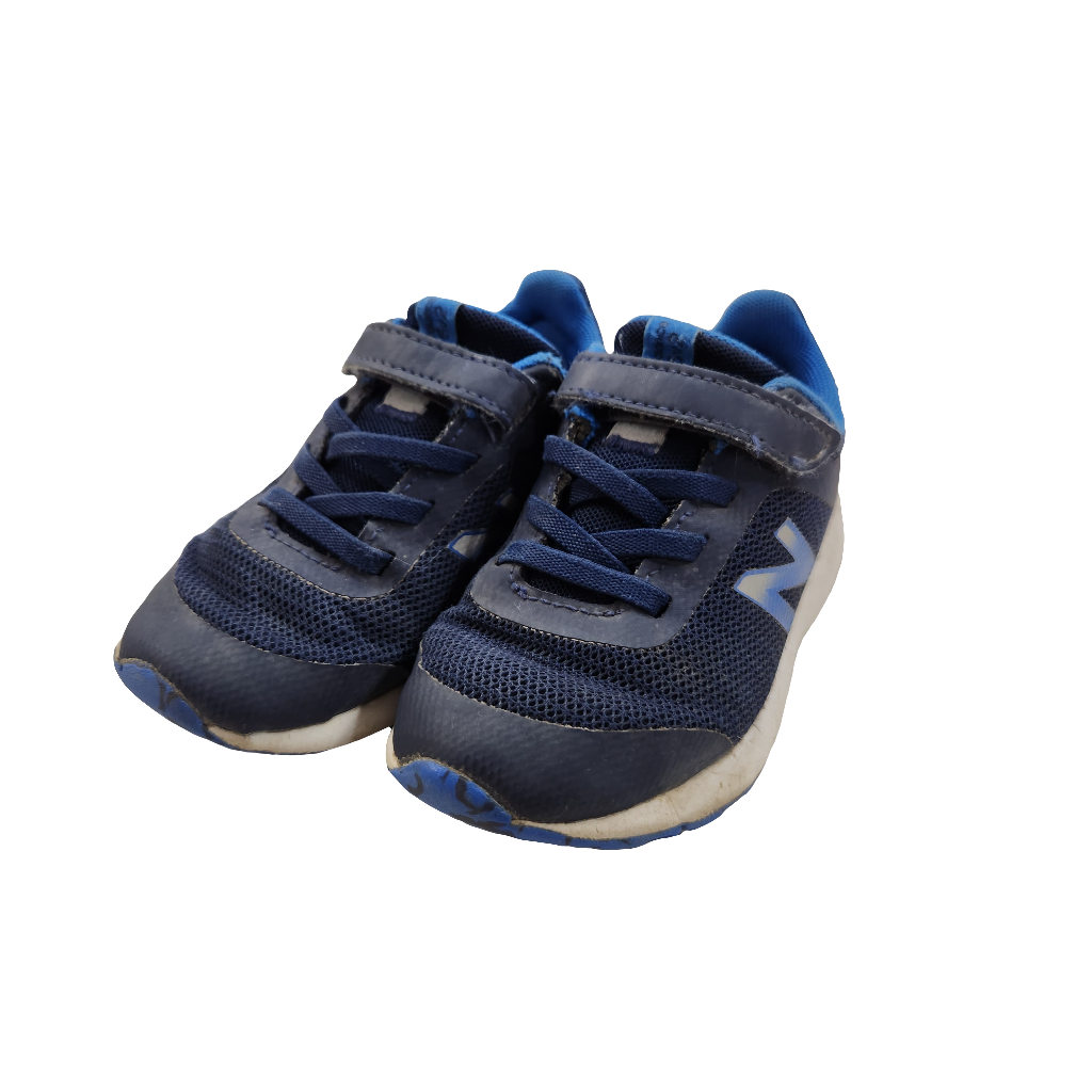 Size 9 | New Balance Shoes