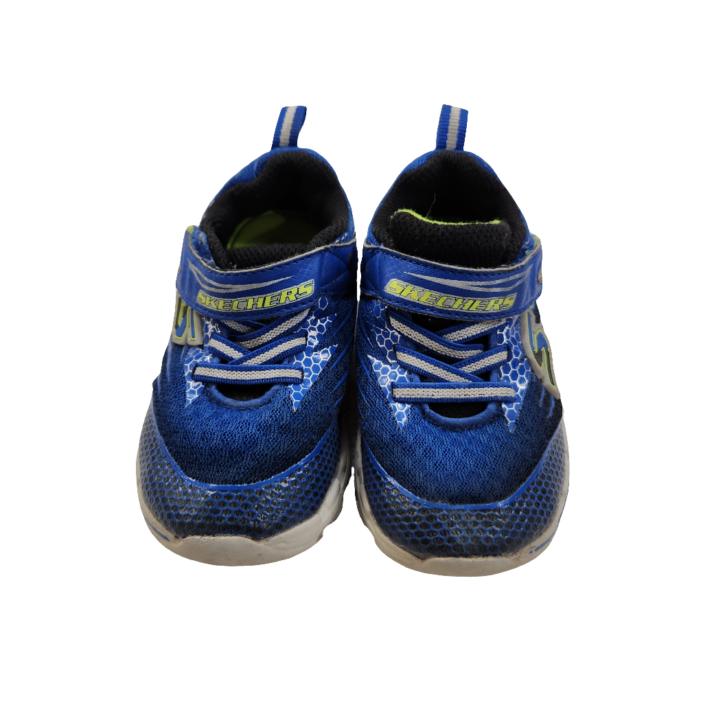 Size 7 | Sketchers Shoes
