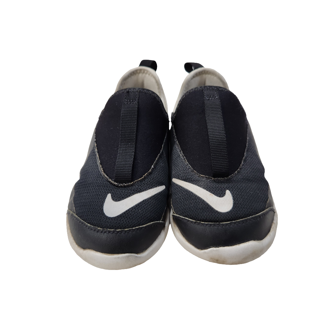 Size 8 | Nike Shoes
