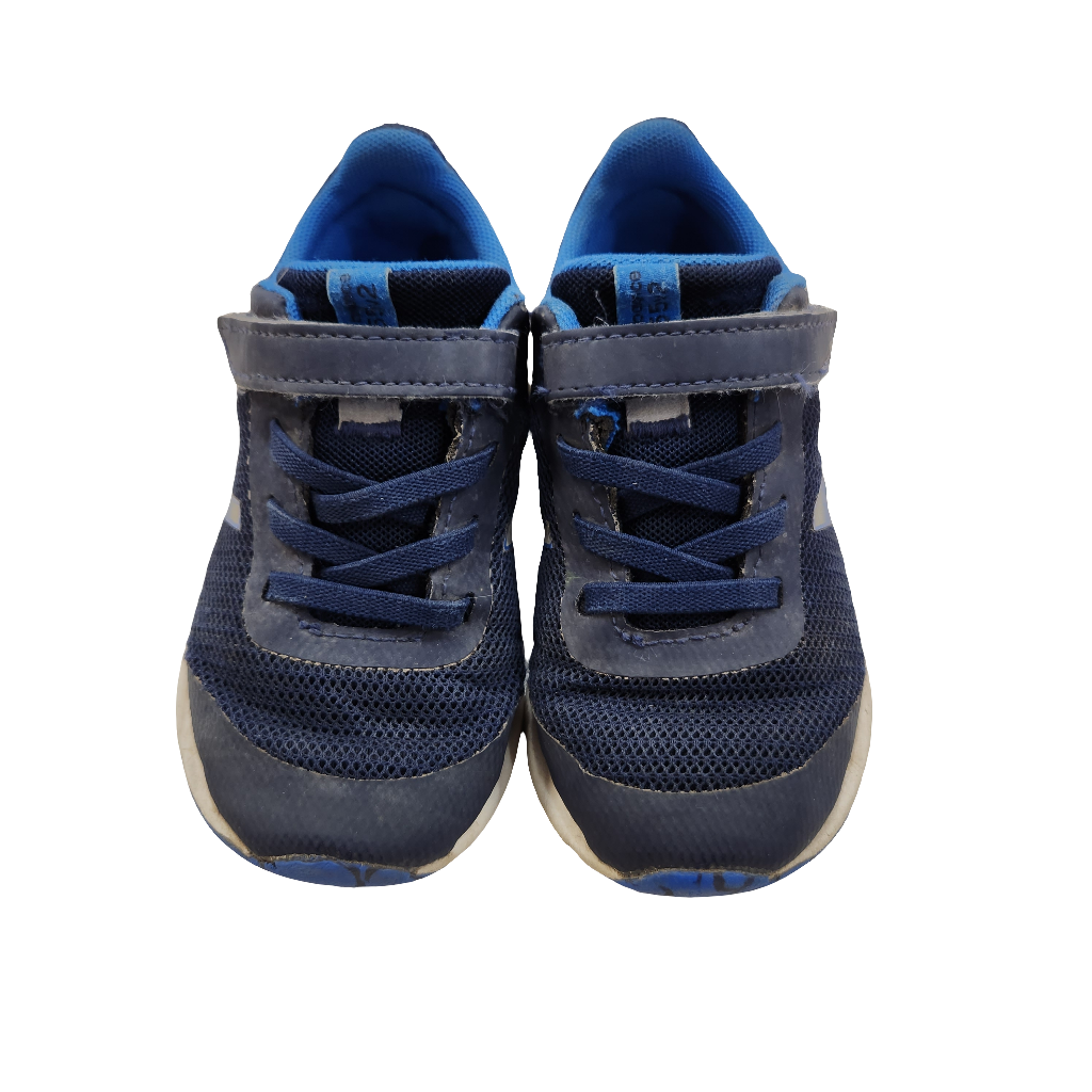 Size 9 | New Balance Shoes