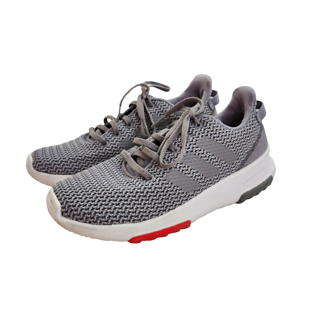 Size 5 | Adidas Kids Shoes
