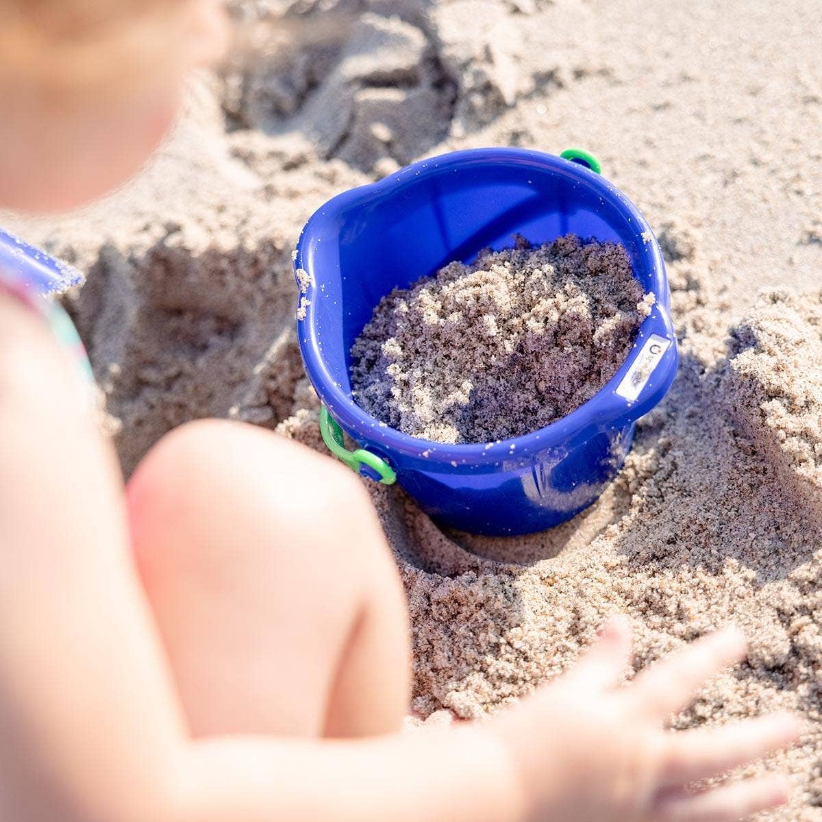 Bucket by HABA USA |