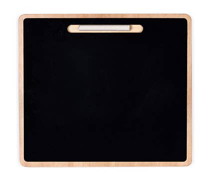 Puzzle by Janod | Alphabet