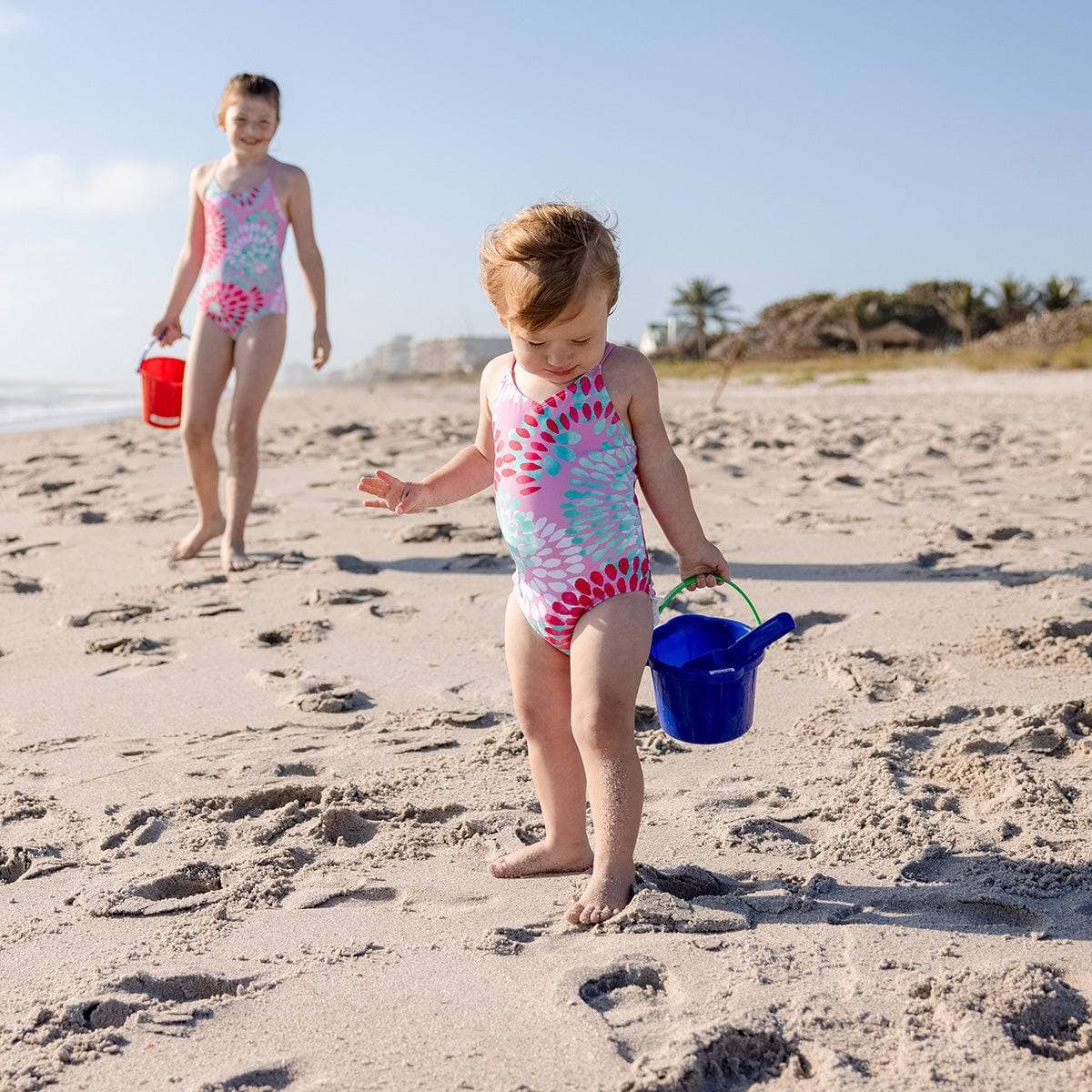 Bucket by HABA USA |
