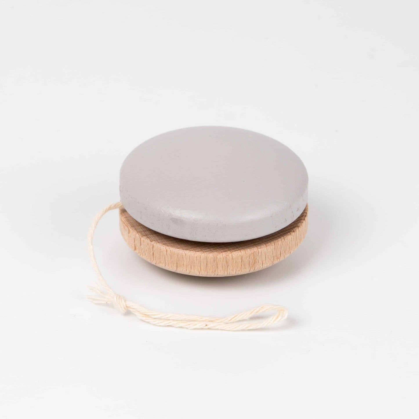 Wooden Yo-Yo by Me&Mine