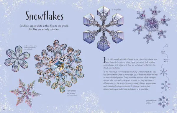 Our Extraordinary Earth | DK Children`s Anthologies