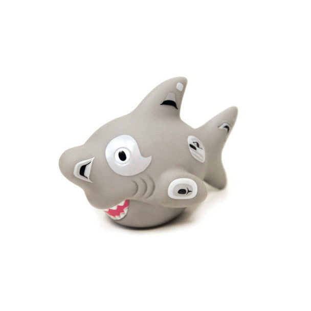 Bath Toy | Shark