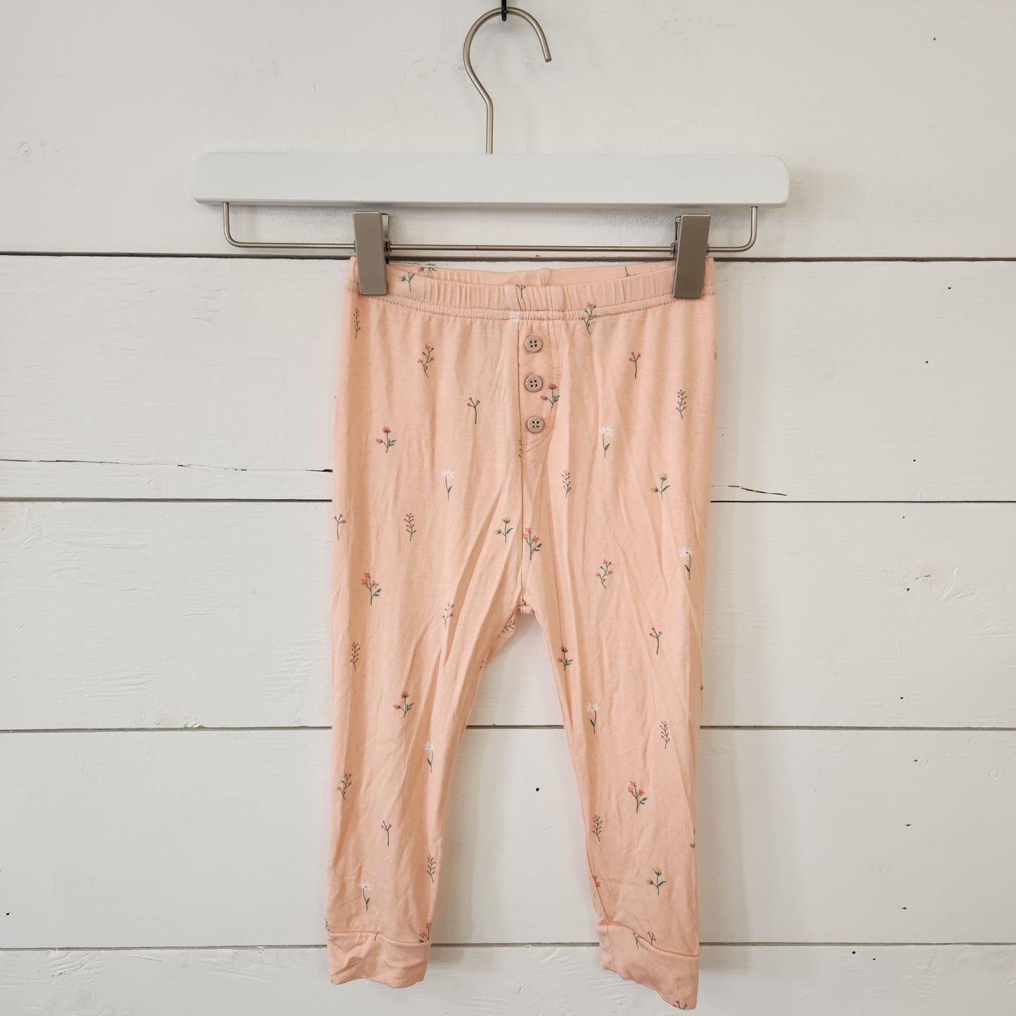 Size 18-24m | DotDotSmile Bamboo Pants