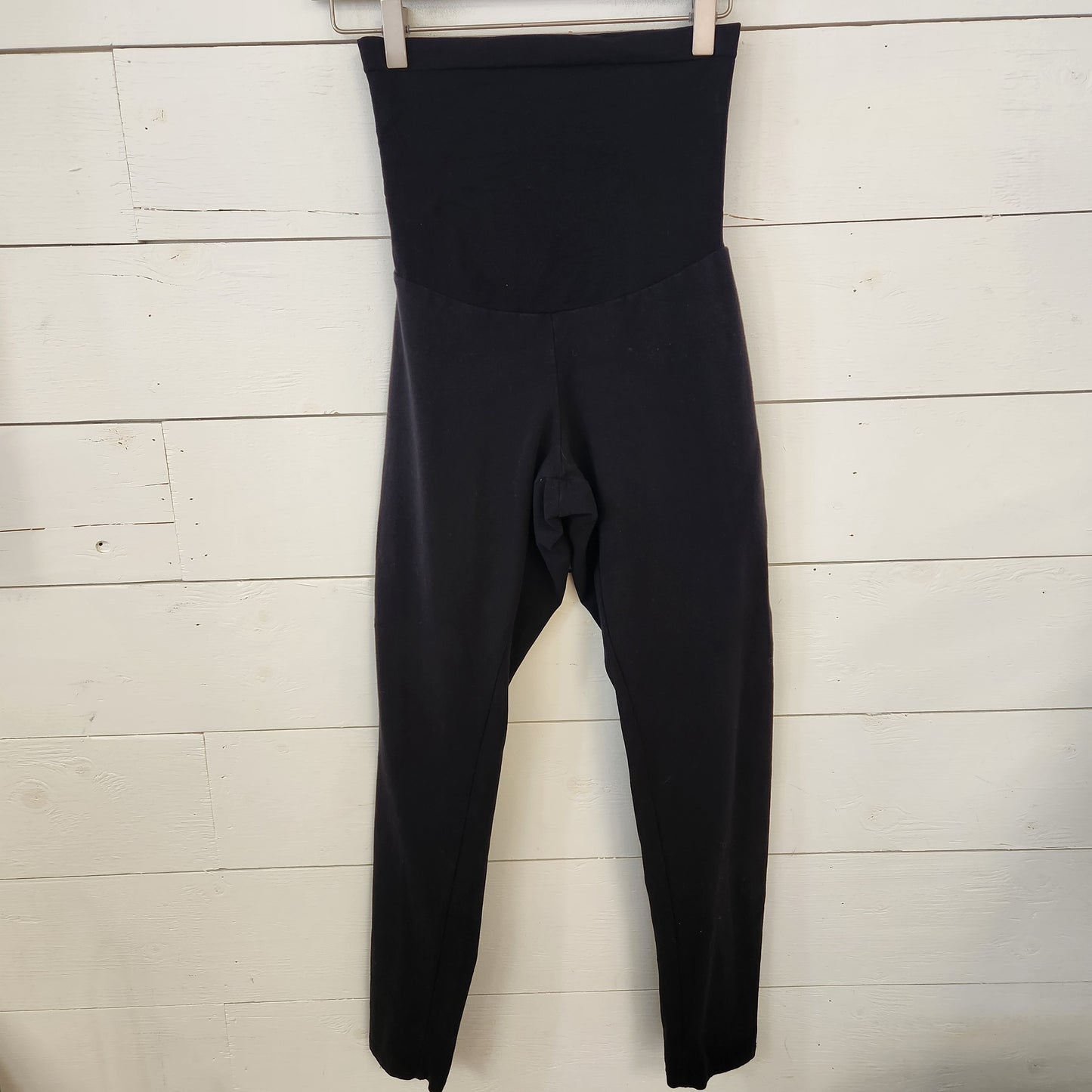 Size L | Motherhood Maternity Leggings
