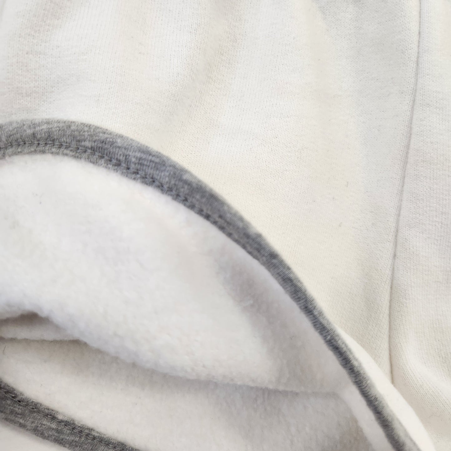 Size 5 | Ralph Lauren Sweatpant Shorts
