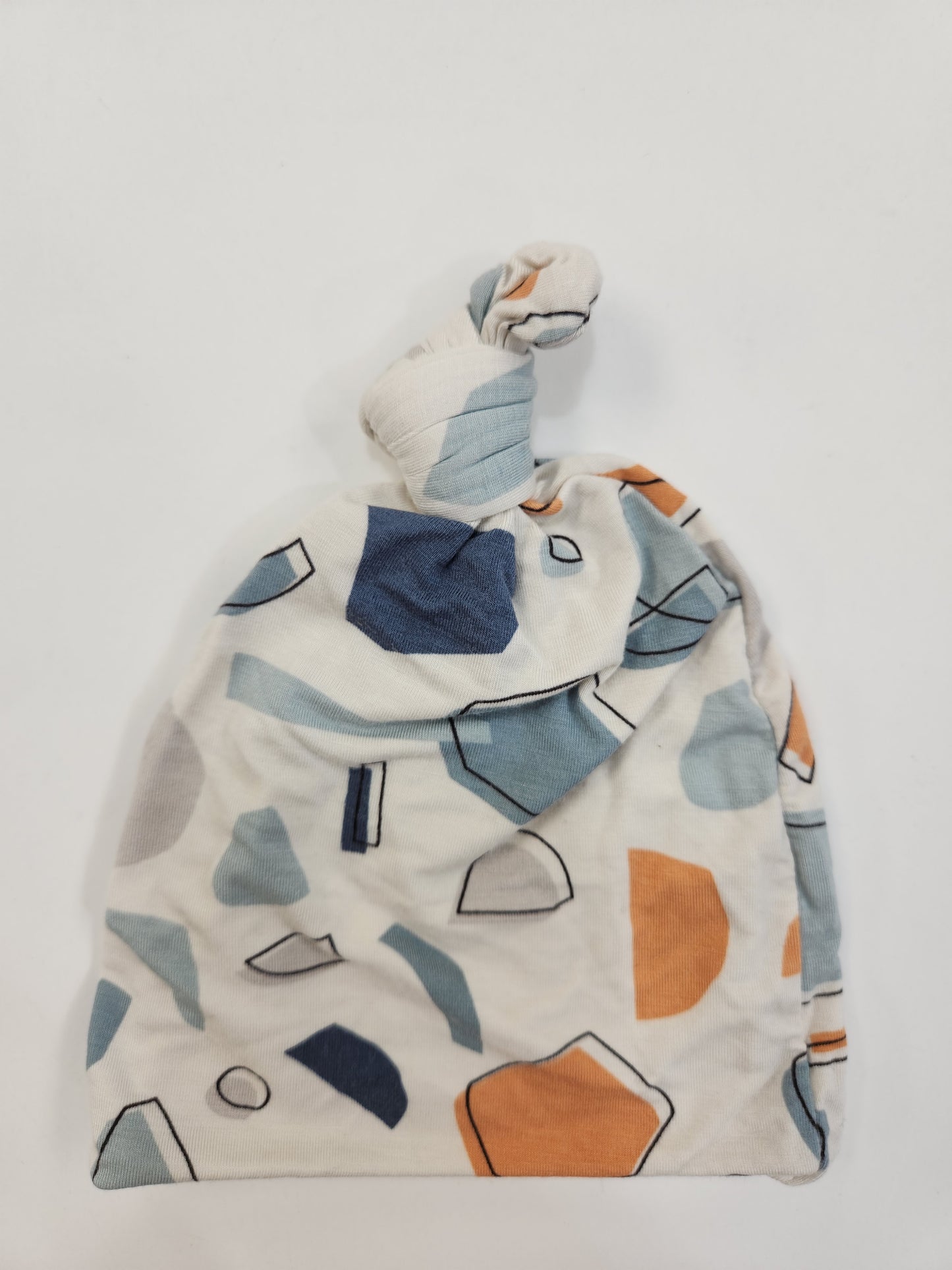 Size NB | Lou Lou Hat