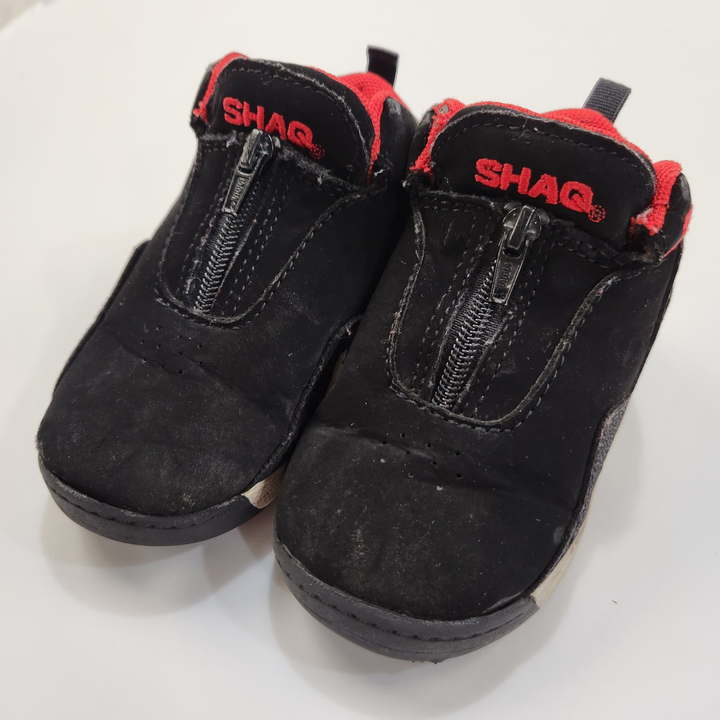 Size 5 | Shaq Shoes