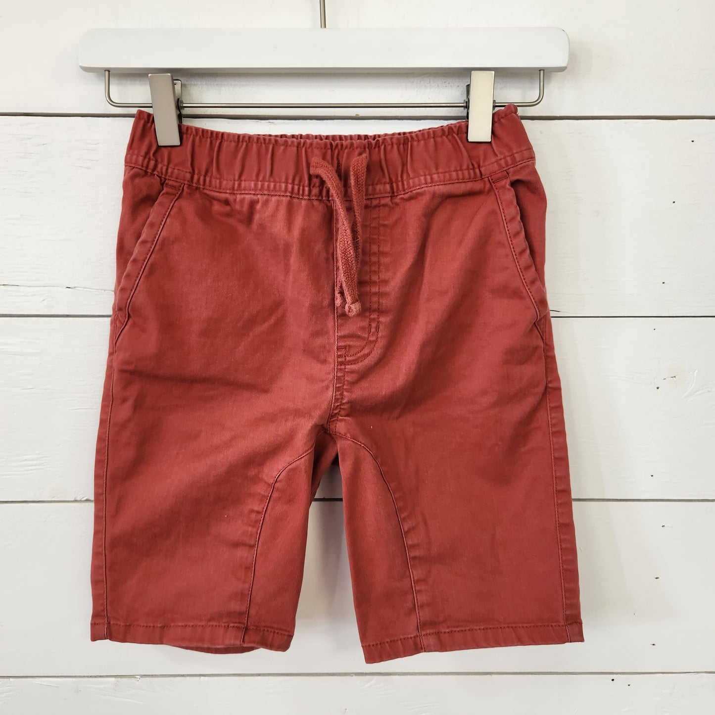Size 7 | Tucker & Tate Shorts