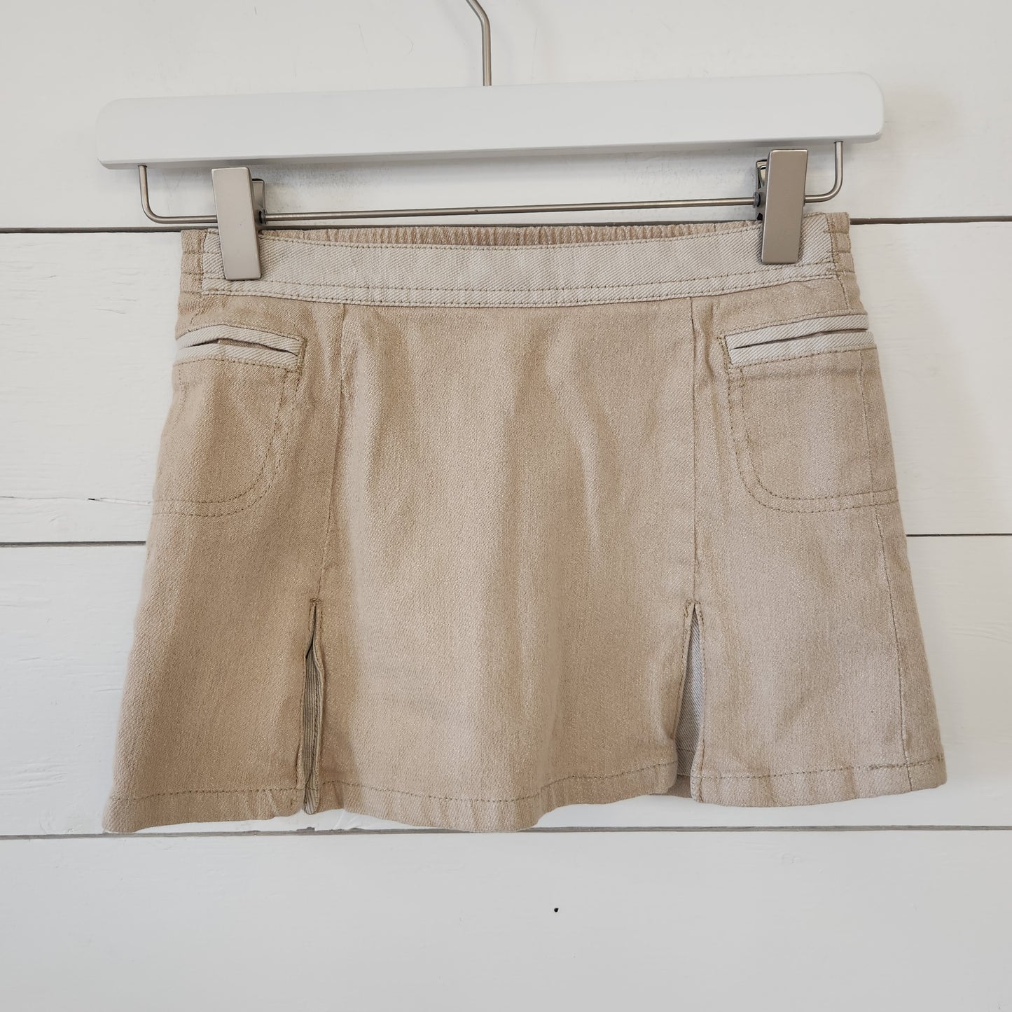 Size 6 | Place Skort