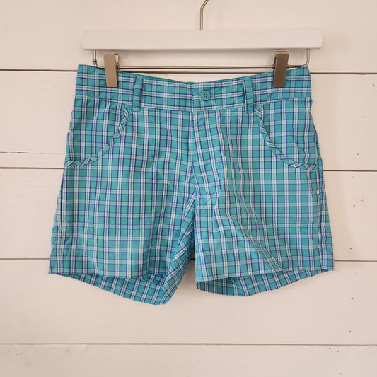 Size 10-12 | Columbia Shorts