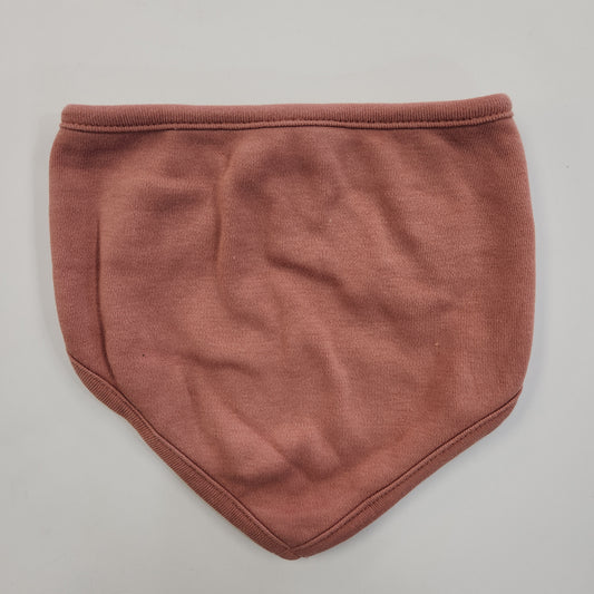 Size OS | Kate Quinn Cotton Bandana Bib