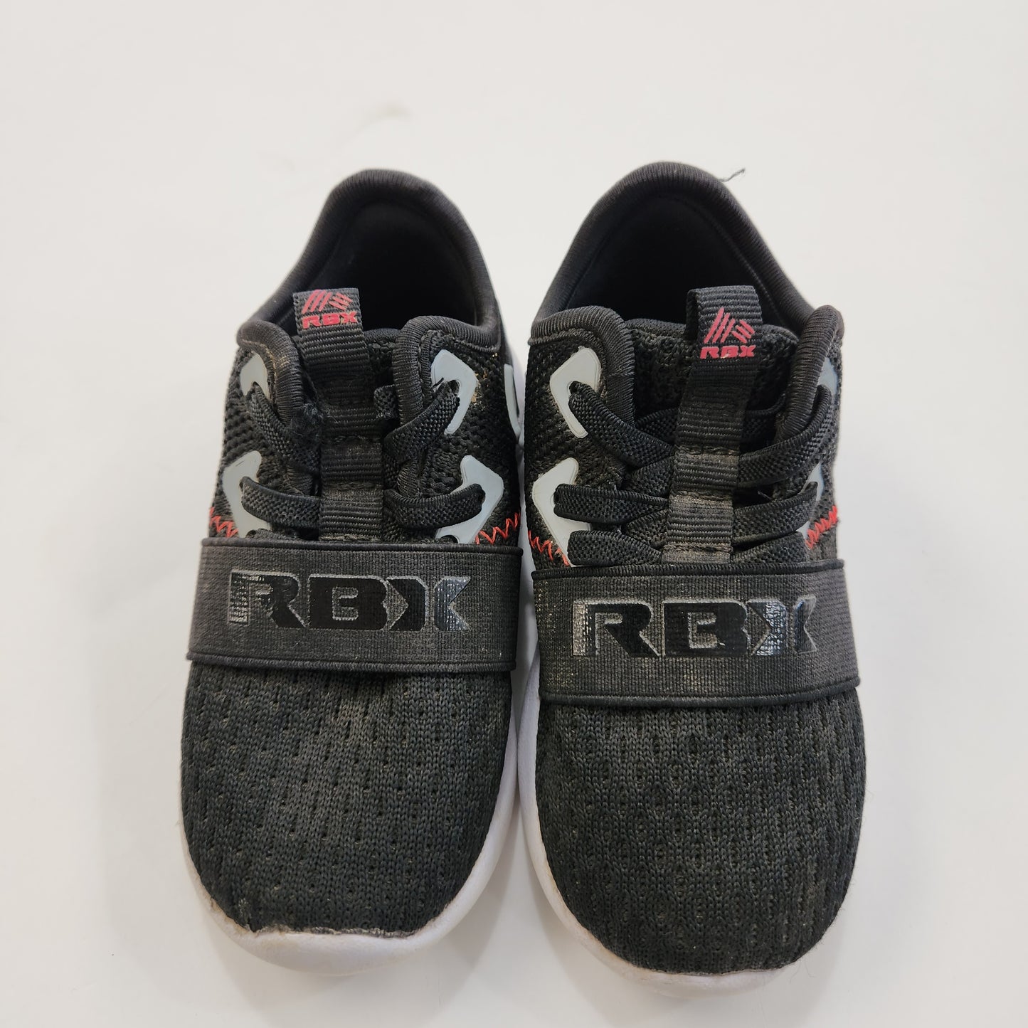 Size 7 | RBX Shoes
