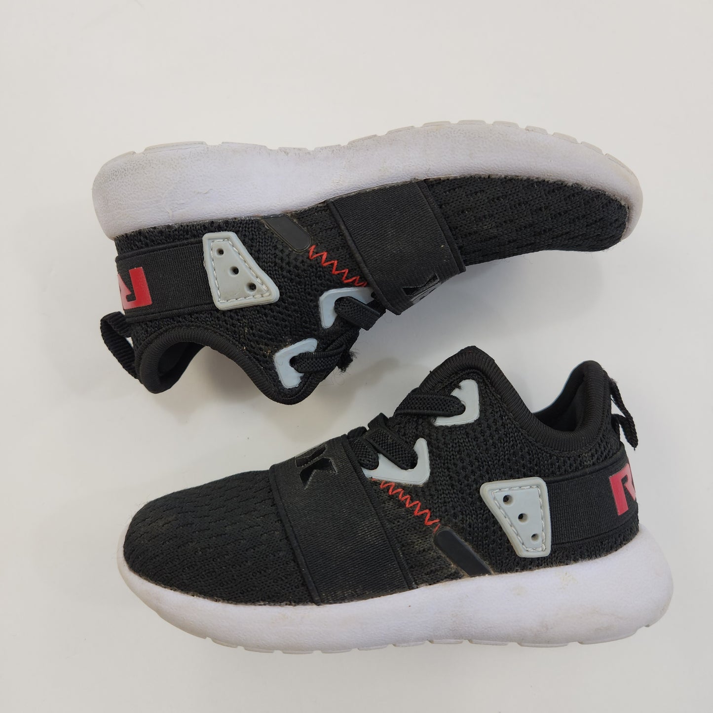 Size 7 | RBX Shoes