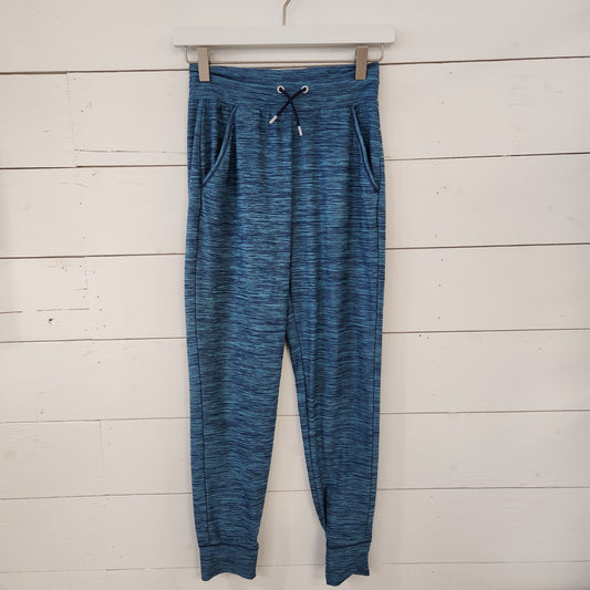 Size 10-12 | All in Motion Joggers