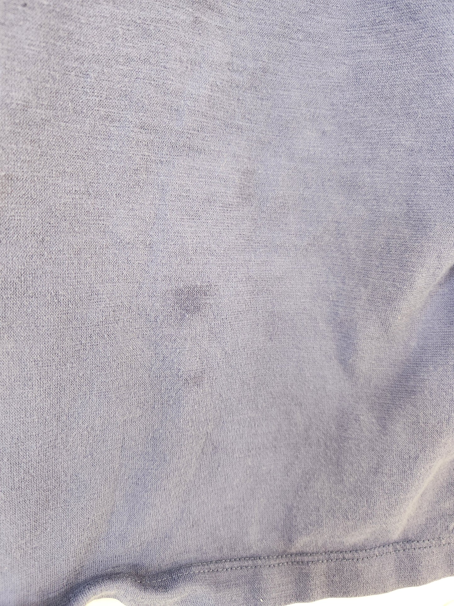 Size 4-5 | Mini Boden Paleontologist Long Sleeve *staining