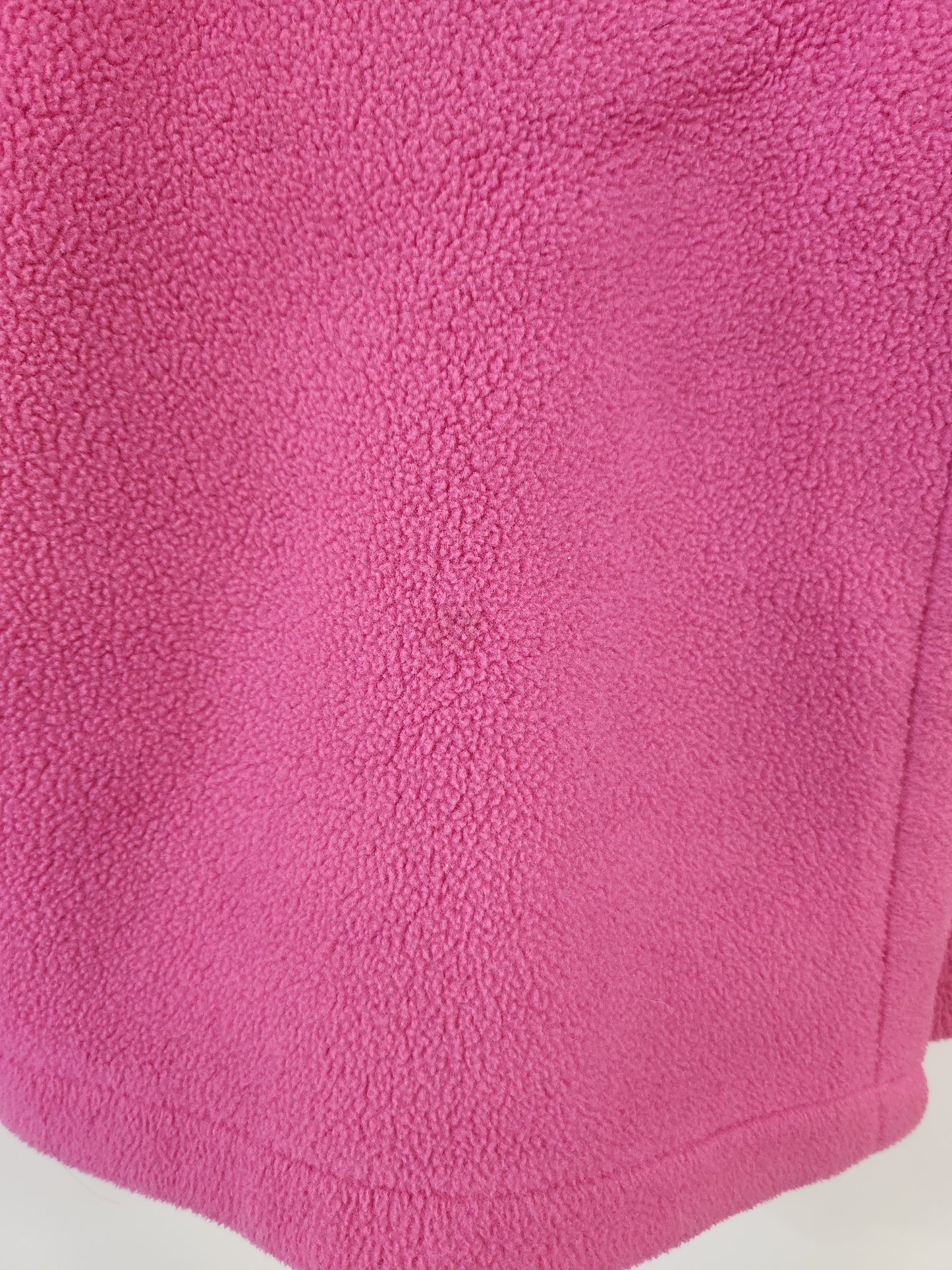 Size 18m | Widgeon Hooded Barn Jacket