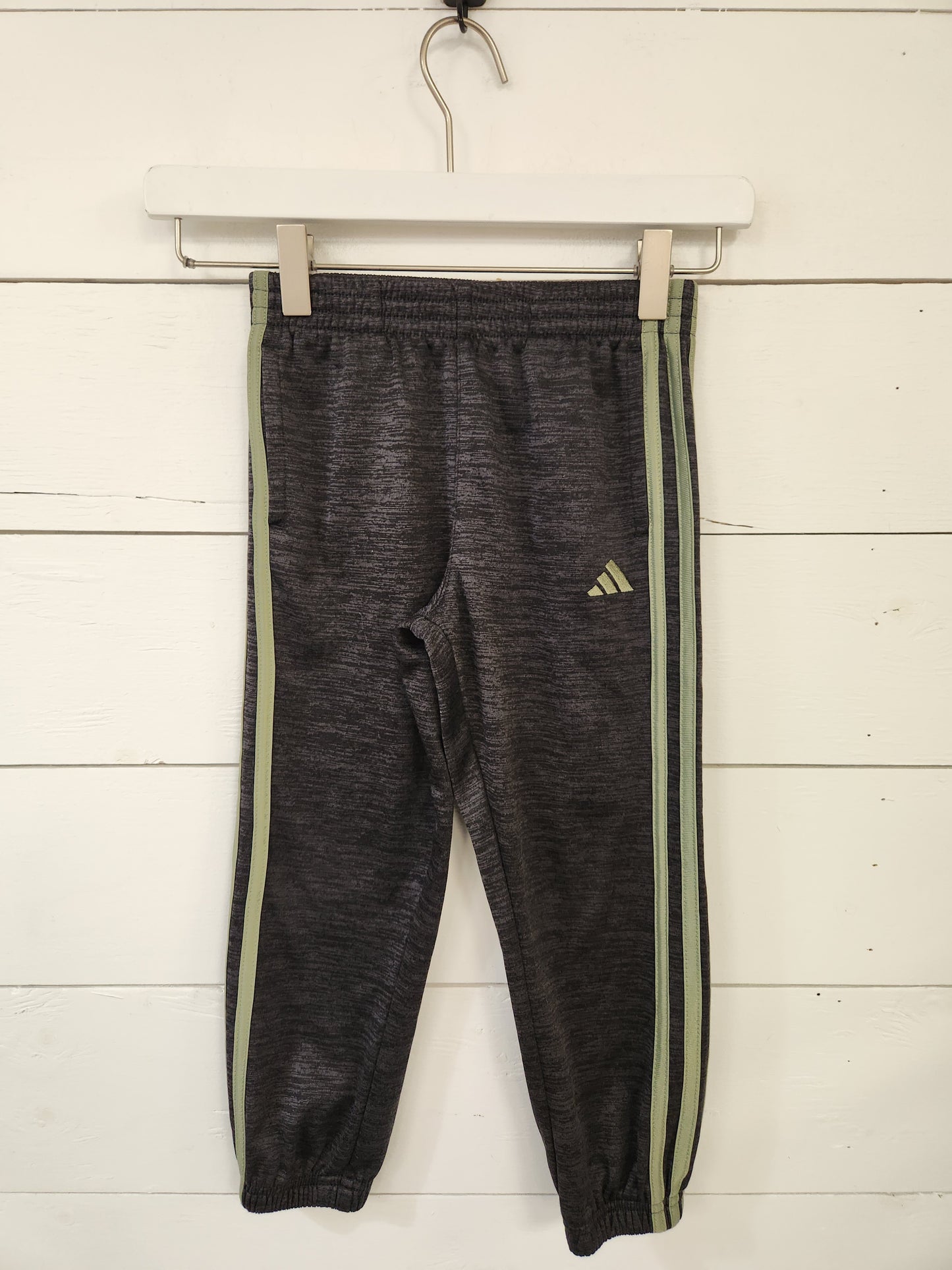 Size 5 | Adidas Athletic Joggers