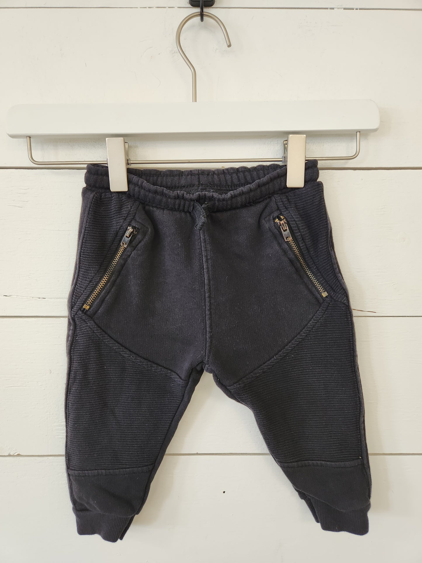 Size 12-18m | Zara Joggers