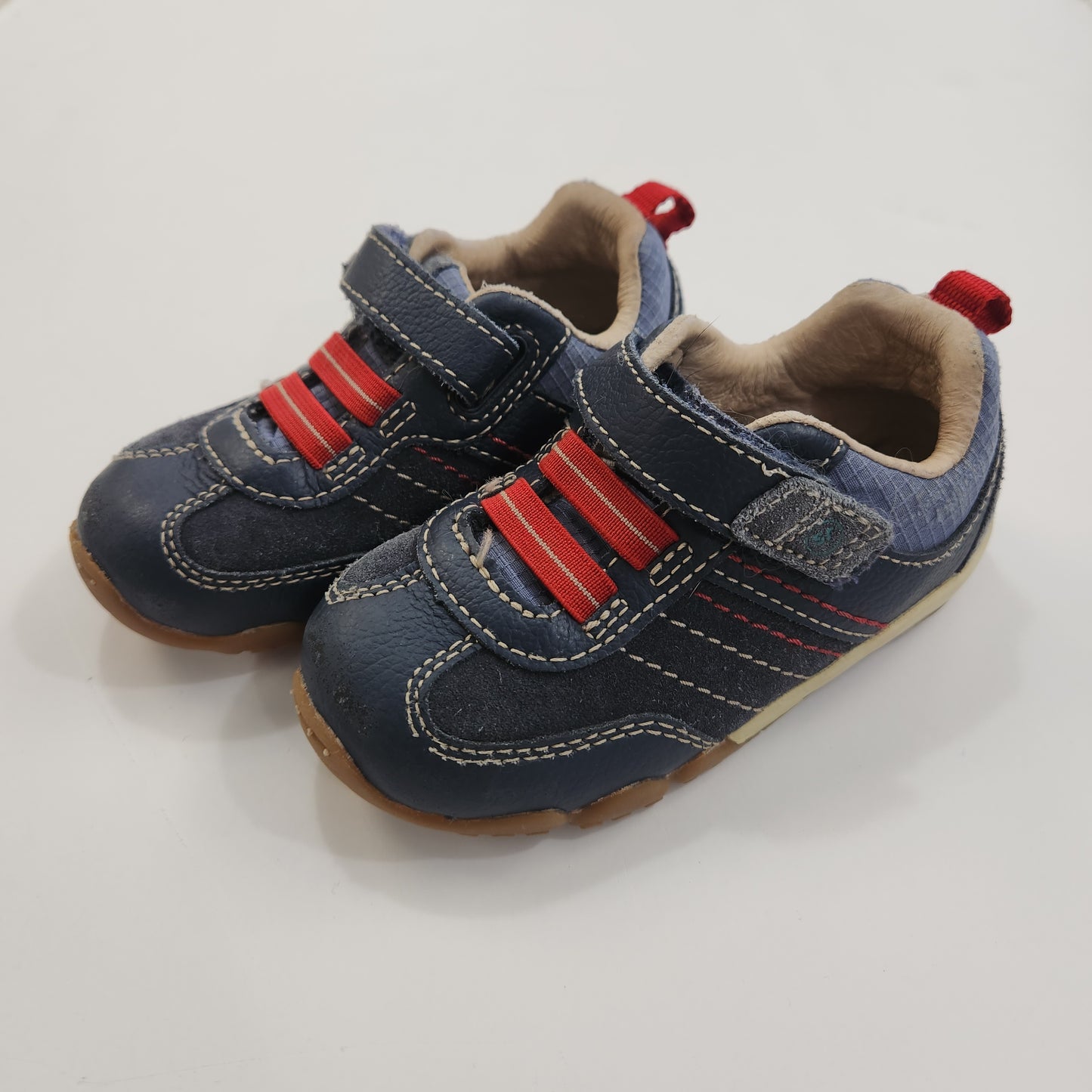 Size 6.5 | Stride Rite Shoes